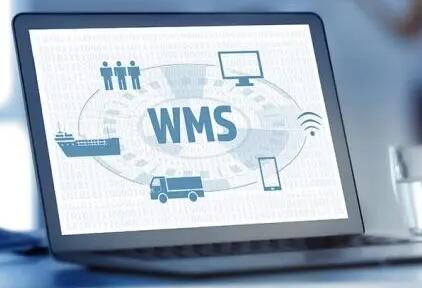 WMS系统适用于哪些企业？带来哪些好处？